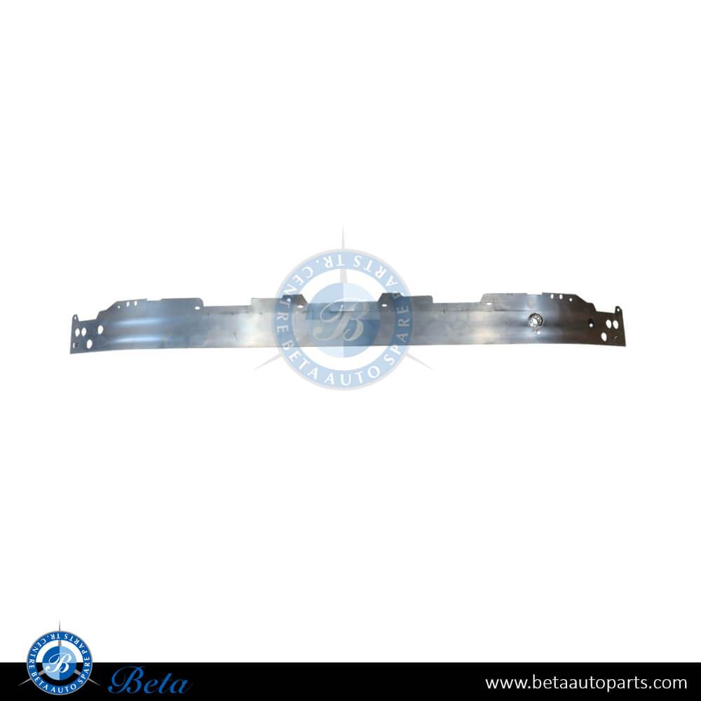 Front Bumper Reinforcement for BMW X1 / X2 2023-Up models, Part Number 51119879155 Front Bumper Reinforcement for BMW X1 / X2 2023-Up models, Part Number 51119879155